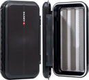 Greys GS Water Resistant Fly Box