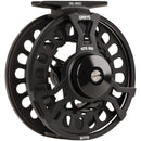Greys GTS300 Fly Reels