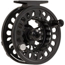 Greys GTS300 Fly Reels