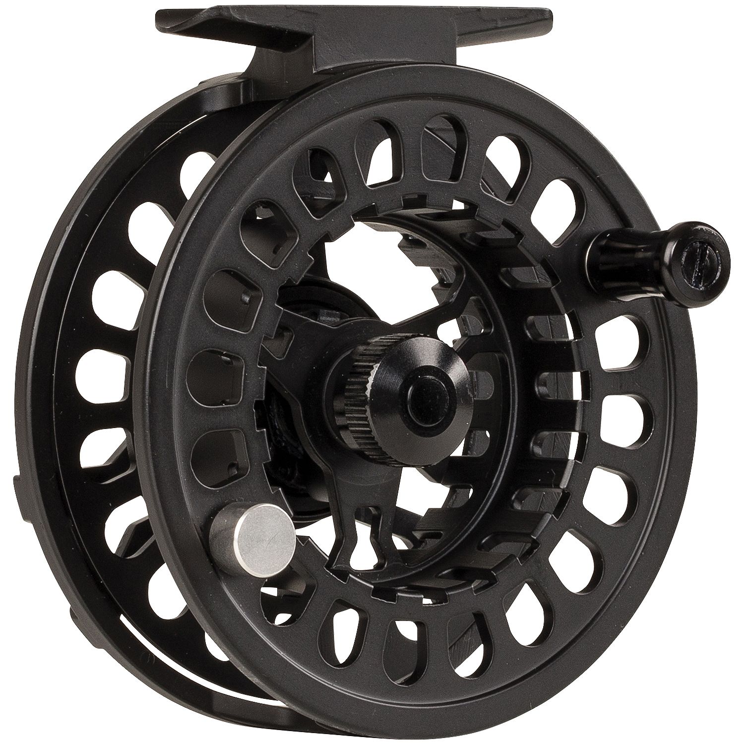 Greys GTS300 Fly Reels