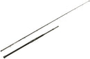 GREYS Advent Plus Uptide Rod