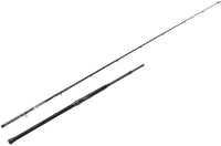 GREYS Advent Plus Uptide Rod