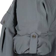 Greys Fishing Shirt - Shirts - Anglers World
