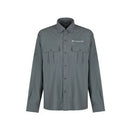 Greys Fishing Shirt