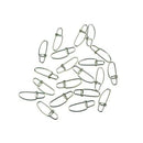 Greys Prowla Klip-Lok Links