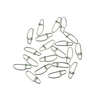 Greys Prowla Klip-Lok Links