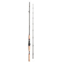 Greys Prowla Platinum Specialist Pro BC