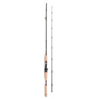 Greys Prowla Platinum Specialist Pro BC