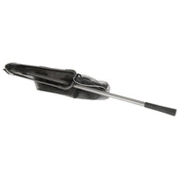 Greys Prowla Safe System Net