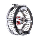 Greys TITAL Fly Reel - Fishing Reels