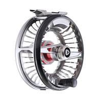 Greys TITAL Fly Reel - Fishing Reels