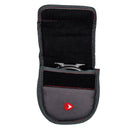 Greys TITAL Fly Reel - Fishing Reels