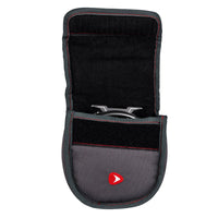Greys TITAL Fly Reel - Fishing Reels