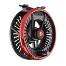 Greys Tail Fly Reel - Fly Fishing Reels