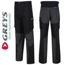 Greys Technical Fishing Trousers