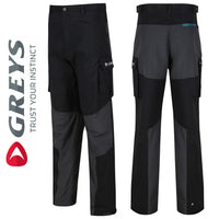 Greys Technical Fishing Trousers