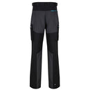 Greys Technical Fishing Trousers