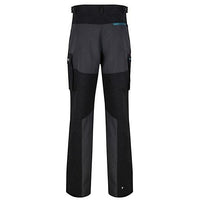 Greys Technical Fishing Trousers