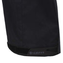 Greys Technical Fishing Trousers