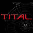 Greys TITAL Fly Reel - Fishing Reels