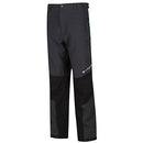 Greys Waterproof Trousers