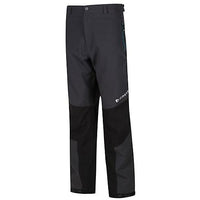 Greys Waterproof Trousers