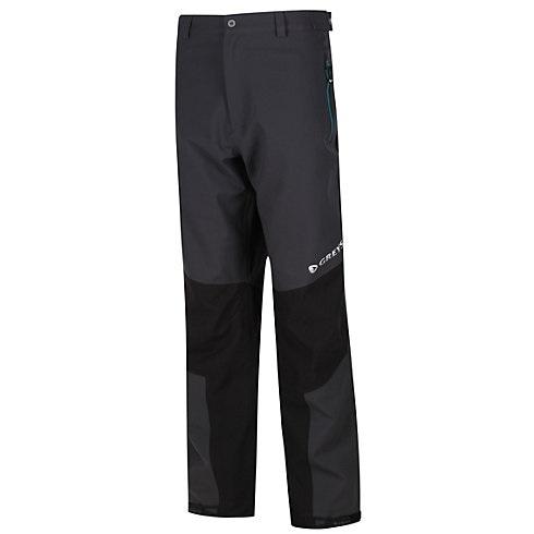 Greys Waterproof Trousers - Waterproof Trousers - Anglers World