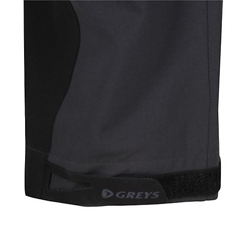 Greys Waterproof Trousers - Waterproof Trousers - Anglers World