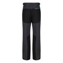 Greys Waterproof Trousers