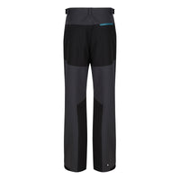 Greys Waterproof Trousers