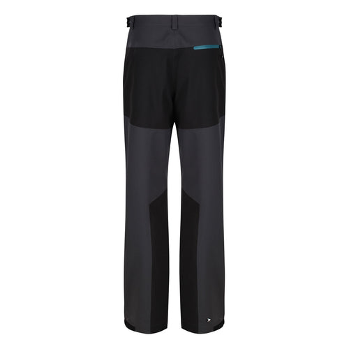 Greys Waterproof Trousers - Waterproof Trousers - Anglers World