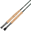Greys GR20 Fly Fishing Rods