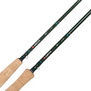 Greys GR20 Fly Fishing Rods