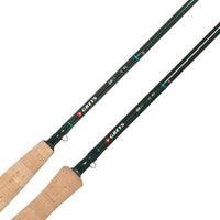 Greys GR20 Fly Fishing Rods