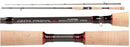 Greys Prowla Platinum Specialist Pro Spin Rods
