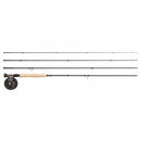 Greys Fin Euro Nymph Fly Combo - Fly Combos - Anglers World
