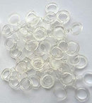 Guru Micro Bait Bands
