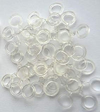 Guru Micro Bait Bands