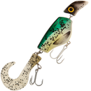 Headbanger Tail Lure 23cm - Sinking
