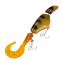 Headbanger Tail Lure 23cm - Sinking