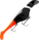 Predator Fishing Lures - Anglers World