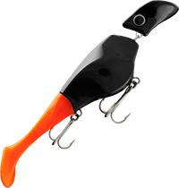 Predator Fishing Lures - Anglers World