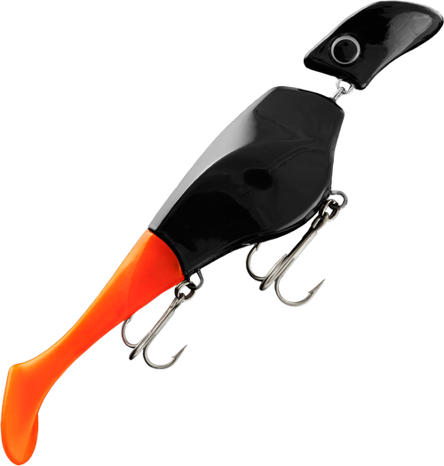 Predator Fishing Lures - Anglers World