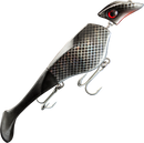 Predator Fishing Lures - Anglers World