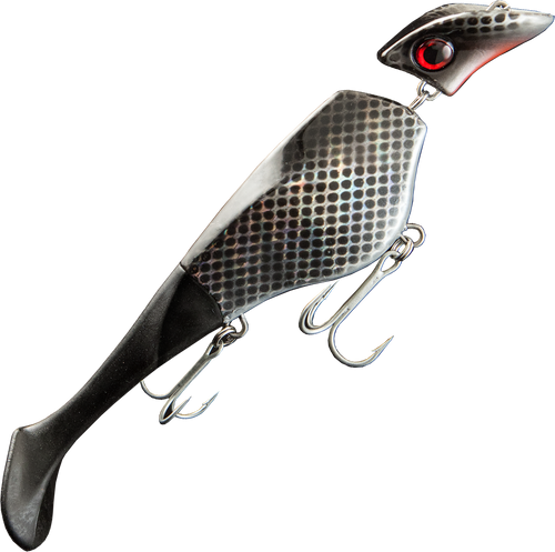 Predator Fishing Lures - Anglers World