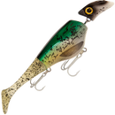 Predator Fishing Lures - Anglers World