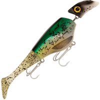 Predator Fishing Lures - Anglers World