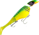 Predator Fishing Lures - Anglers World