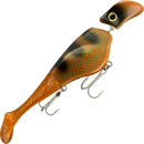 Predator Fishing Lures - Anglers World