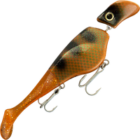 Predator Fishing Lures - Anglers World